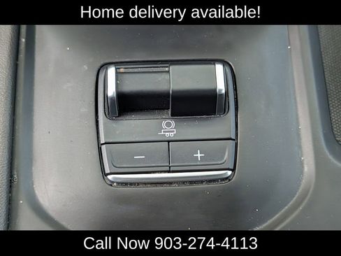 Used 2023 GMC Sierra 1500 Denali w/ Denali Reserve Package image 18