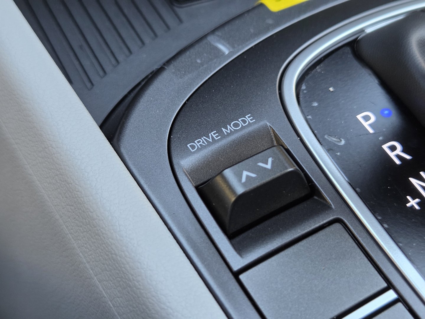 New 2027 Hyundai Kona SEL Sport FWD image 36