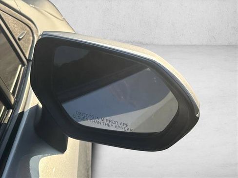 Used 2023 Toyota Corolla LE FWD image 6