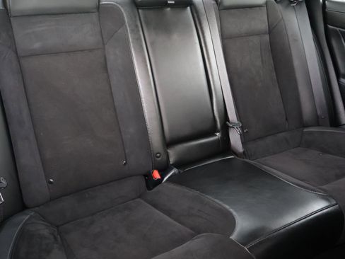 Used 2022 Dodge Charger Scat Pack RWD image 21