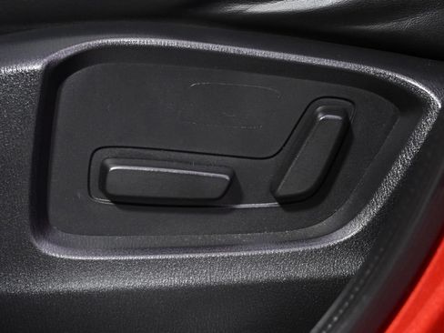 Used 2024 MAZDA CX-5 AWD 2.5 S w/ Select Package image 14