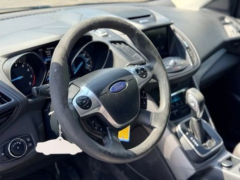Used 2013 Ford Escape SE FWD image 6