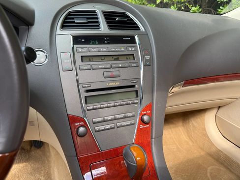 Used 2012 Lexus ES 350 FWD image 45