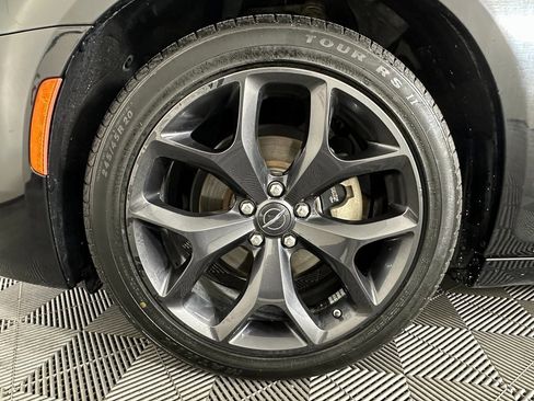 Used 2023 Chrysler 300 S image 15