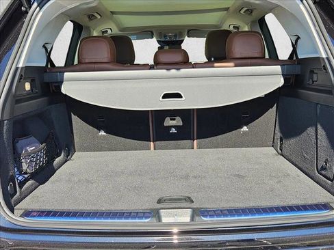 New 2026 Mercedes-Benz GLE 450 4MATIC image 21