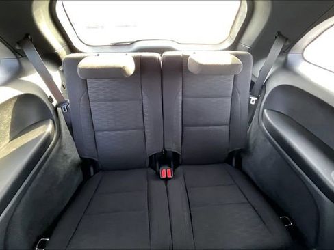 Used 2020 Dodge Durango SXT image 26