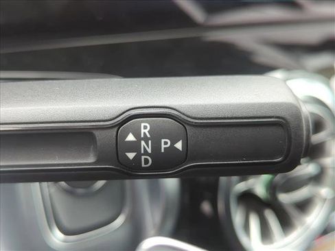 Certified 2023 Mercedes-Benz EQB 250+ image 13