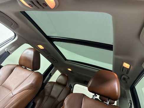 Used 2020 Subaru Ascent Touring w/ Popular Package #3 image 21