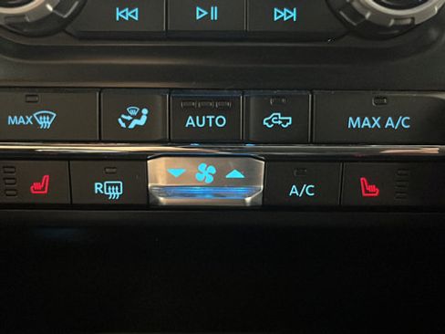 Used 2023 Ford F150 XLT w/ Equipment Group 302A High AWD/4WD image 26