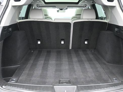 Used 2019 Acura RDX Technology Package image 23