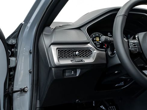 New 2026 Acura Integra A-Spec image 12