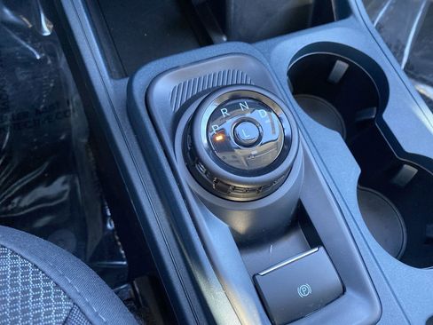 New 2025 Ford Maverick XL w/ 4K Tow Package image 26