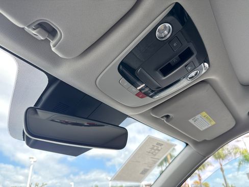 Used 2023 Kia Sorento EX w/ Panoramic Sunroof Package image 30