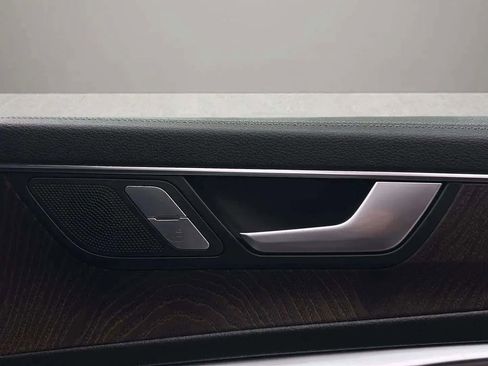 Used 2019 Audi A7 3.0T Premium Plus image 30