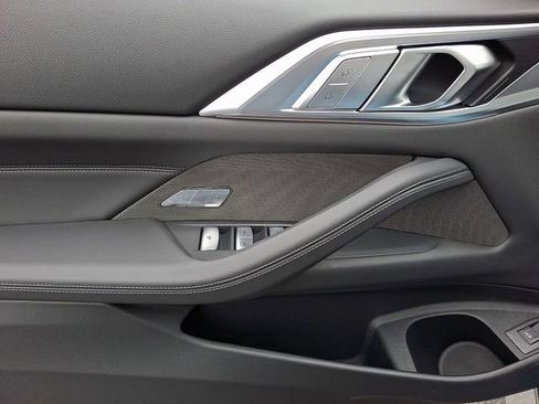 New 2026 BMW M4 xDrive Competition image 9