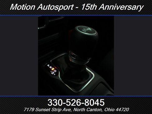 Used 2020 Jeep Wrangler Unlimited Rubicon w/ Uconnect 4C Nav & Sound Group AWD/4WD image 26