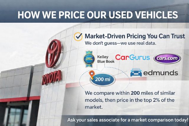 Used 2022 Nissan Frontier Pro-X RWD image 6