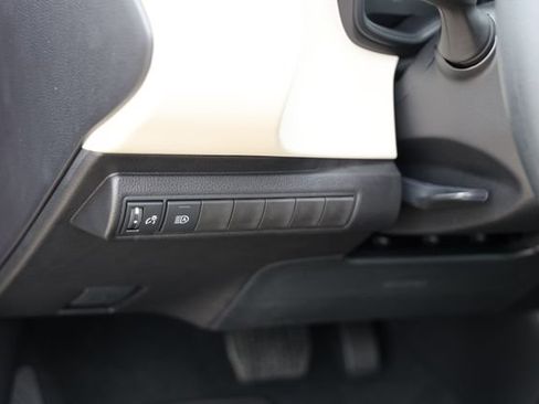 New 2026 Toyota Corolla LE FWD image 16