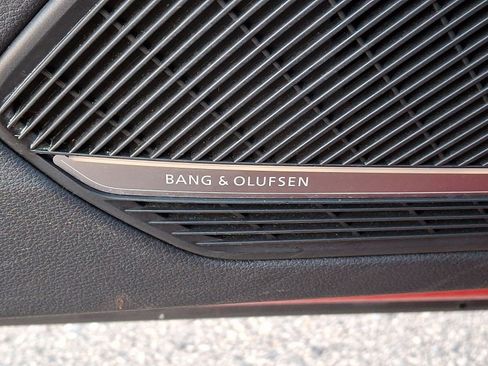 Used 2024 Audi A5 2.0T Premium Plus image 26