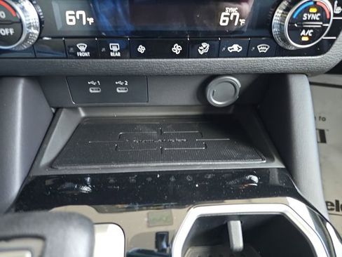 New 2025 Mitsubishi Outlander ES image 20