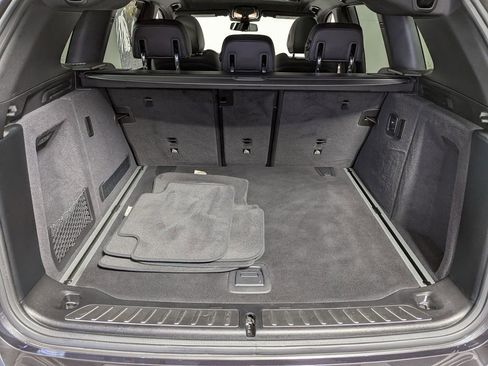 Certified 2022 BMW X3 xDrive30i w/ Premium Package 2 image 43