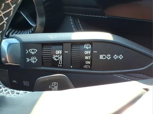 Used 2024 Chevrolet Blazer EV LT AWD/4WD image 26