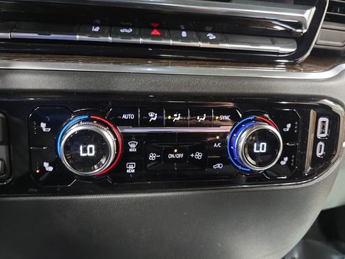 New 2026 GMC Sierra 2500 SLE AWD/4WD image 20