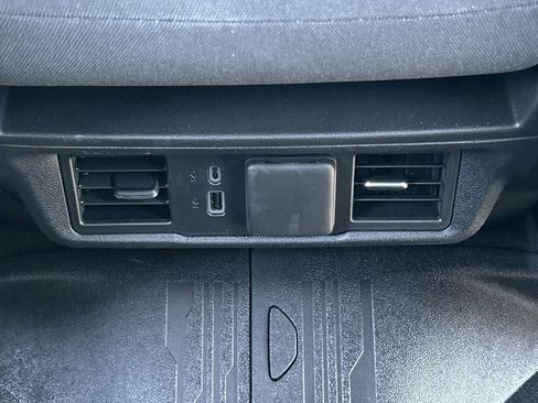 New 2026 GMC Sierra 1500 Elevation w/ Elevation Select Package AWD/4WD image 21