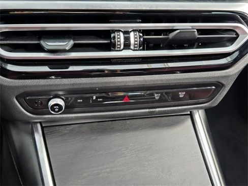 Used 2024 BMW 430i Gran Coupe w/ Convenience Package image 20