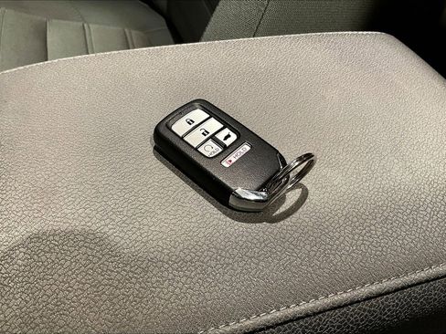 Used 2020 Honda CR-V EX image 35