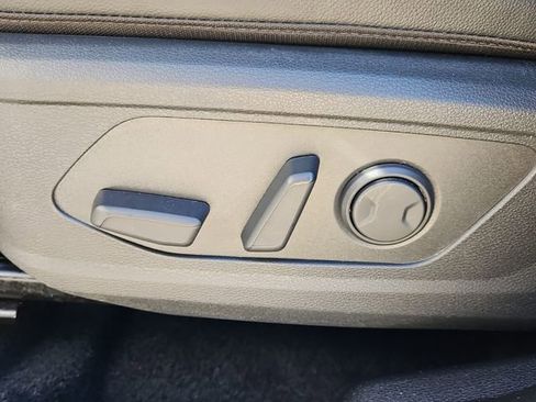 Certified 2026 Kia Sportage EX image 12