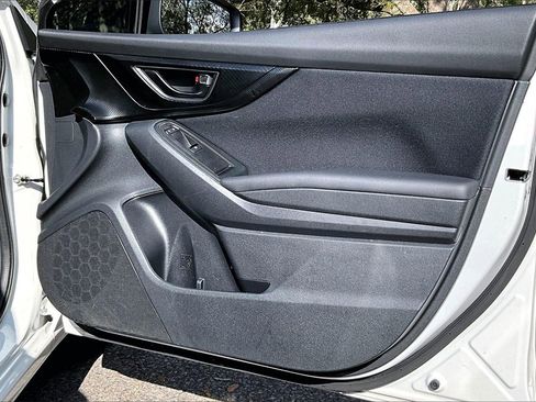 Used 2023 Subaru Impreza 2.0i image 23