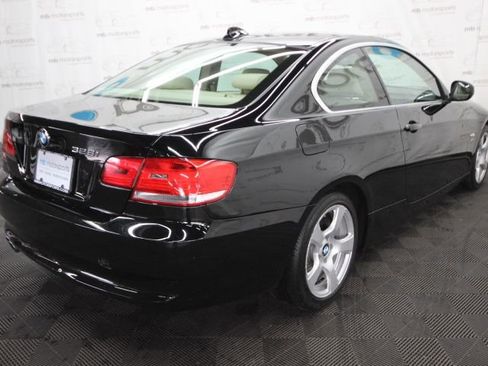 Used 2010 BMW 328i xDrive Coupe image 6