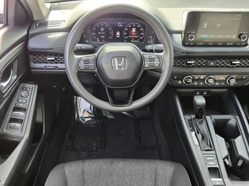 Used 2024 Kia Telluride EX X-Line AWD/4WD image 12