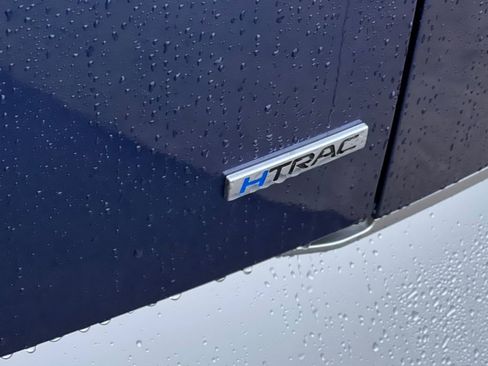 New 2026 Hyundai Ioniq 5 Limited image 7