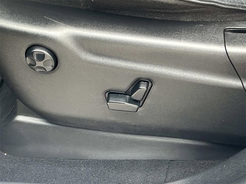 Used 2020 Jeep Grand Cherokee High Altitude image 11