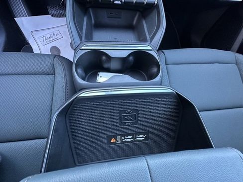 New 2026 GMC Terrain AT4 w/ Convenience Package III image 19