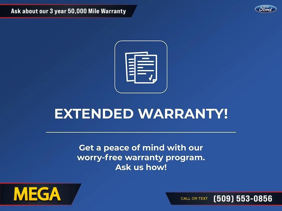 Used 2011 Ford Edge Limited w/ Vision Pkg FWD image 17