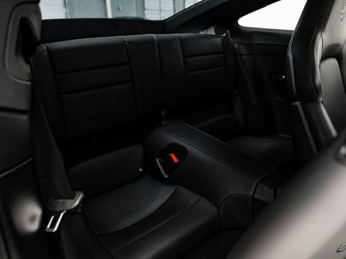 Used 2020 Porsche 911 Carrera 4S image 66