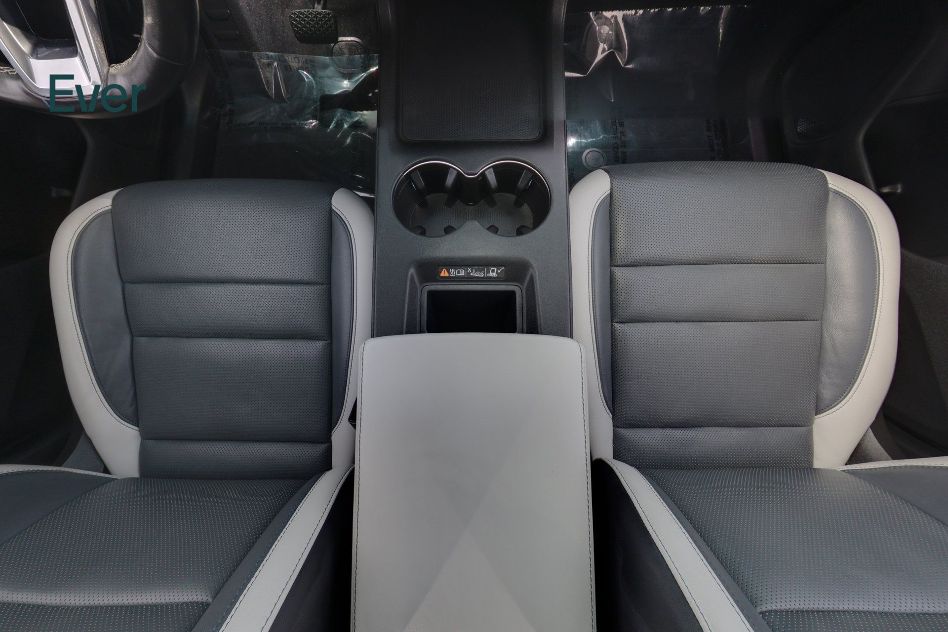 Used 2024 Honda Prologue Elite image 27