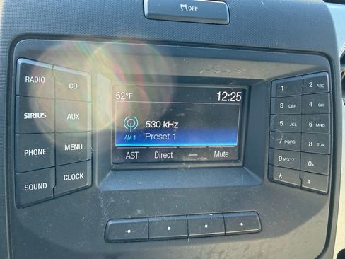 Used 2014 Ford F150 XLT w/ XLT Chrome Package image 13