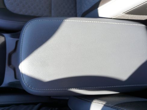 Used 2020 Chevrolet Colorado Z71 image 23