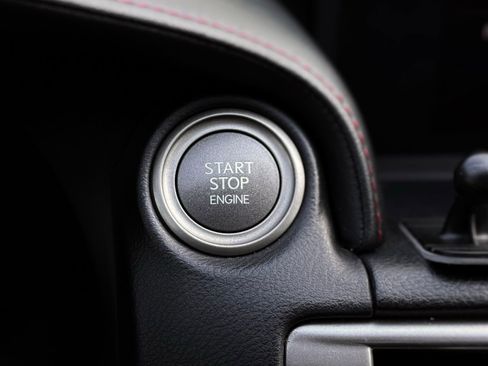 Used 2015 Lexus IS 250 AWD w/ F-Sport Package image 42