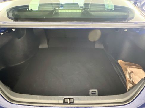 Used 2026 Toyota Camry SE FWD image 31