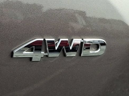 Used 2010 Honda CR-V EX-L image 32