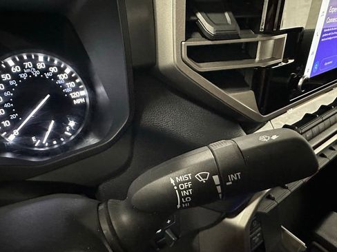 Used 2024 Toyota Tundra SR5 image 23