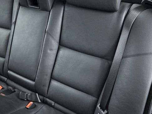 Used 2008 BMW M5 image 90