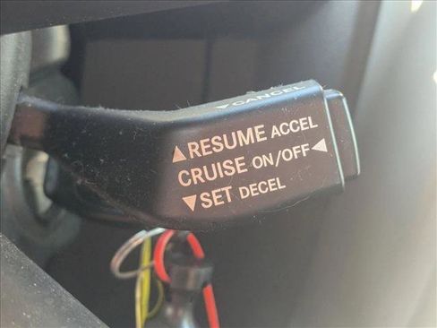 Used 2010 Jeep Wrangler Unlimited Sport image 11