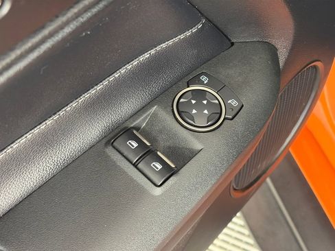 Certified 2020 Ford Mustang Shelby GT500 w/ Technology Package image 24