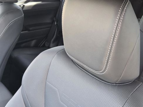 Certified 2026 Lexus GX 550 Luxury+ w/ Accessory Package (ZB) image 21